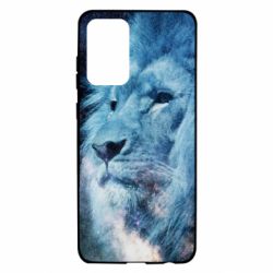 Samsung A72 5G