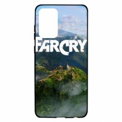 Samsung A72 5G