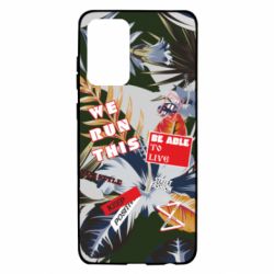 Samsung A72 5G