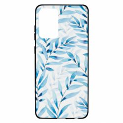 Samsung A72 5G