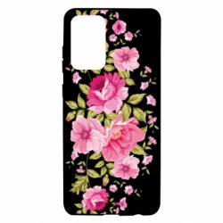 Samsung A72 5G