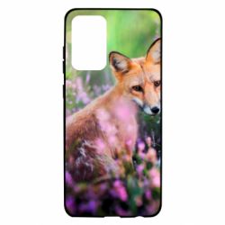Samsung A72 5G