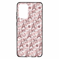 Samsung A72 5G