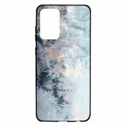 Samsung A72 5G
