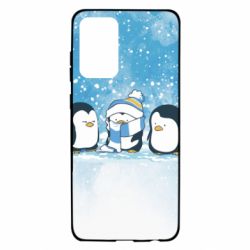 Samsung A72 5G