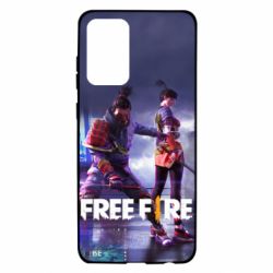 Samsung A72 5G