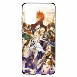 Samsung A72 5G