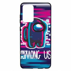 Samsung A72 5G
