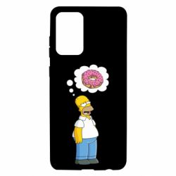 Samsung A72 5G