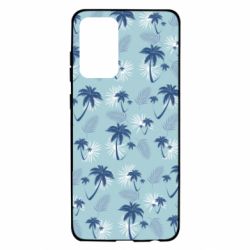 Samsung A72 5G