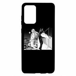 Samsung A72 5G