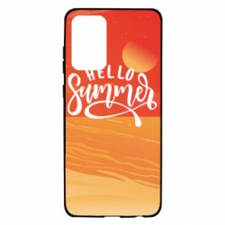 Samsung A72 5G