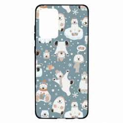 Samsung A72 5G