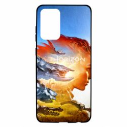 Samsung A72 5G