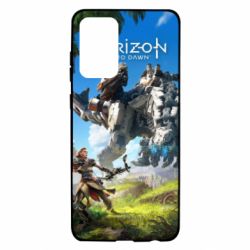 Samsung A72 5G