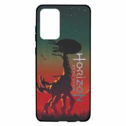 Samsung A72 5G