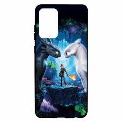 Samsung A72 5G