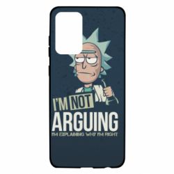 Samsung A72 5G