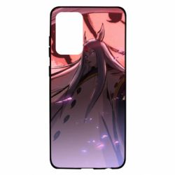 Samsung A72 5G