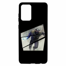 Samsung A72 5G