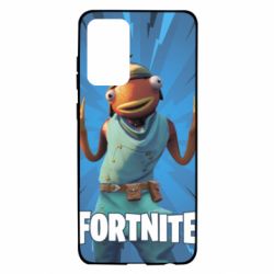 Samsung A72 5G