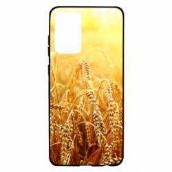 Samsung A72 5G