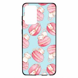Samsung A72 5G