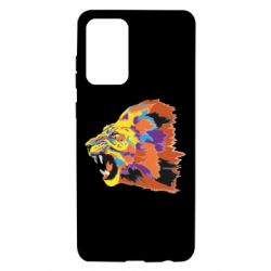 Samsung A72 5G