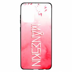 Samsung A72 5G