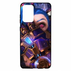 Samsung A72 5G