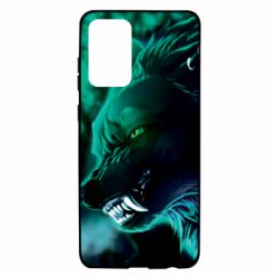 Samsung A72 5G