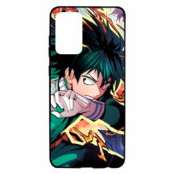 Samsung A72 5G