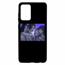 Samsung A72 5G
