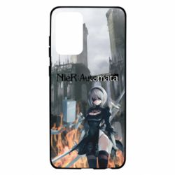 Samsung A72 5G