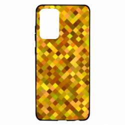 Samsung A72 5G
