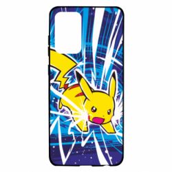 Samsung A72 5G