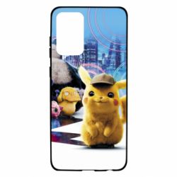Samsung A72 5G