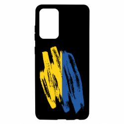 Samsung A72 5G