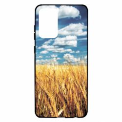 Samsung A72 5G