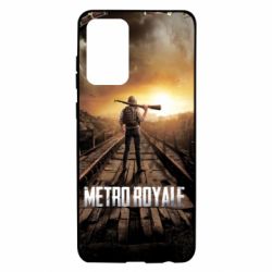 Samsung A72 5G