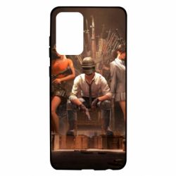Samsung A72 5G