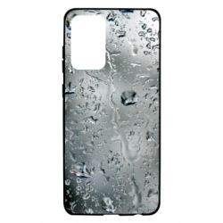Samsung A72 5G