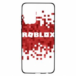Samsung A72 5G