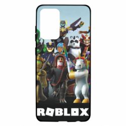 Samsung A72 5G