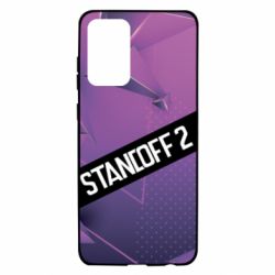 Samsung A72 5G