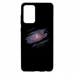 Samsung A72 5G