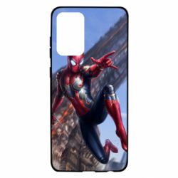 Samsung A72 5G