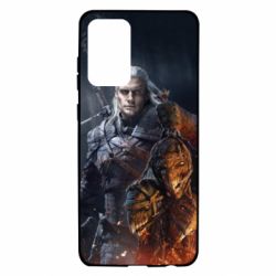 Samsung A72 5G