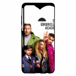 Samsung A72 5G