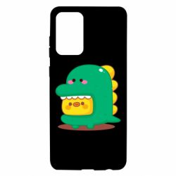 Samsung A72 5G